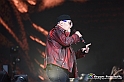 VBS_2196 - Concerto Vasco Rossi - Vasco Live Tour 2022